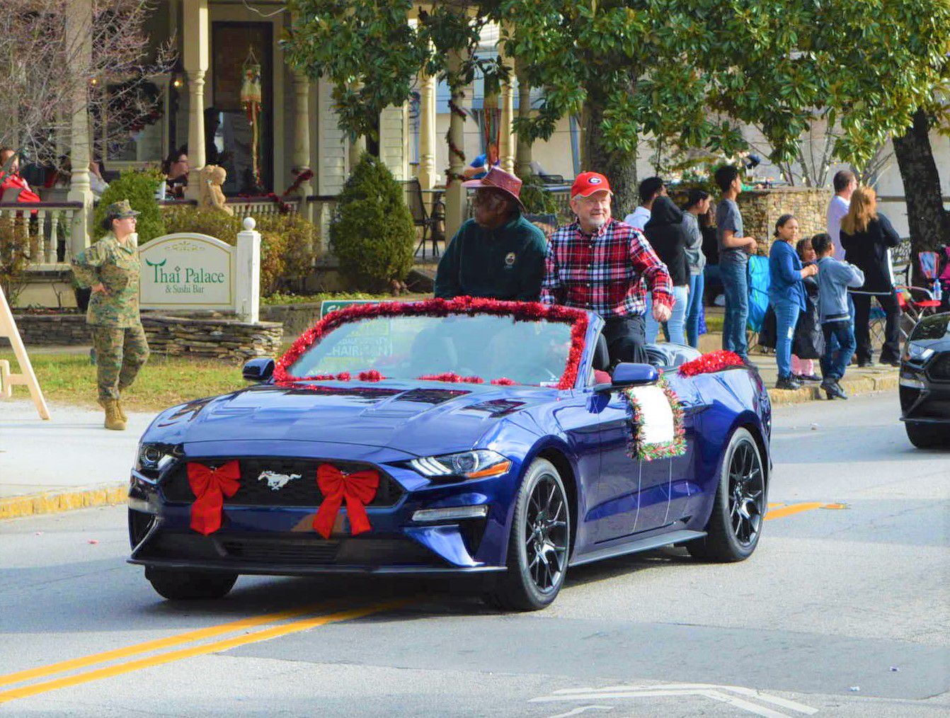 parade 6.jpg